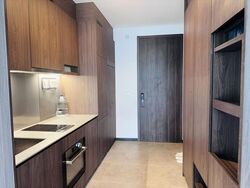 Midtown Modern (D7), Apartment #608642421